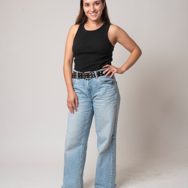 Viriluna13