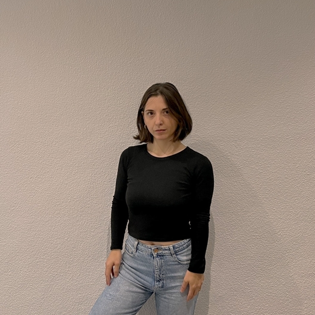 AilenLucia