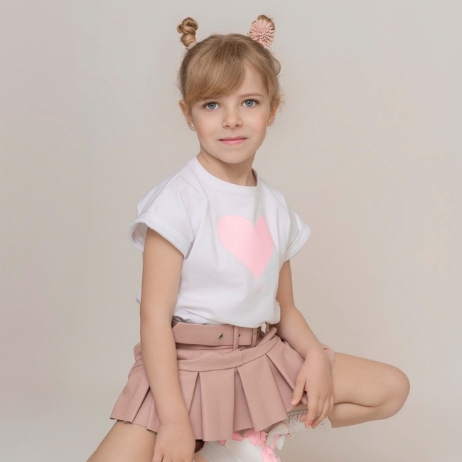 zoe30