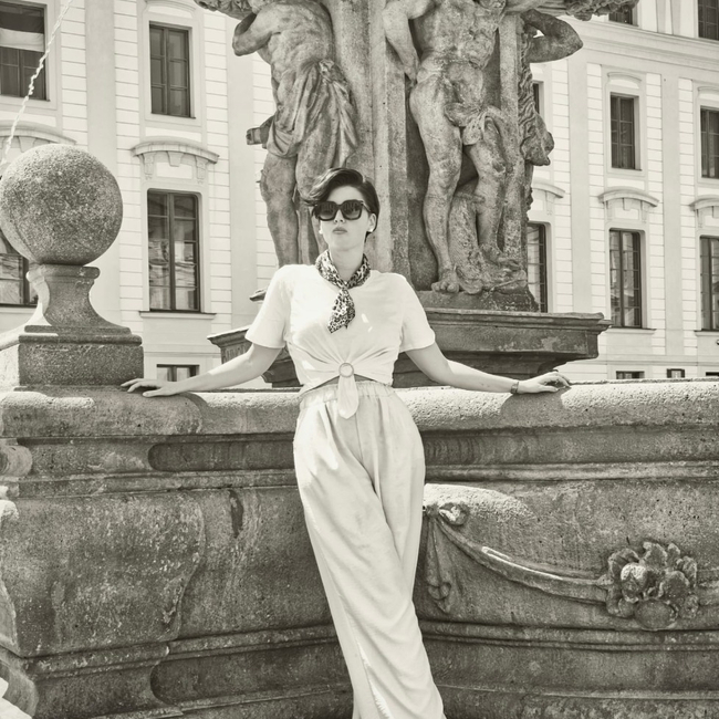VintageGirl89