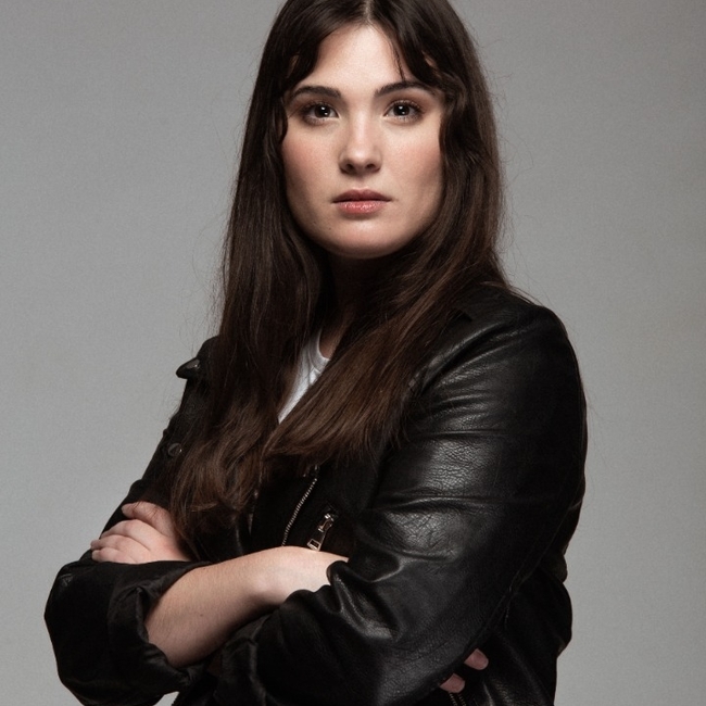 LauraLafuente