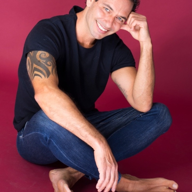 AlejandroPeniche