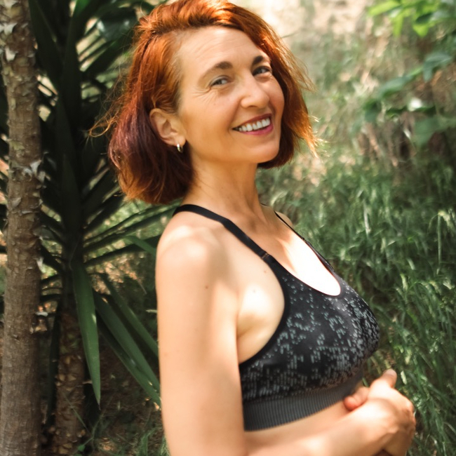 Maurabi28