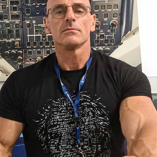 Chrisveit76