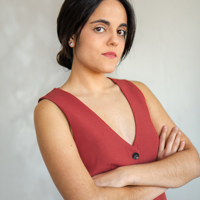 Paulacasitos