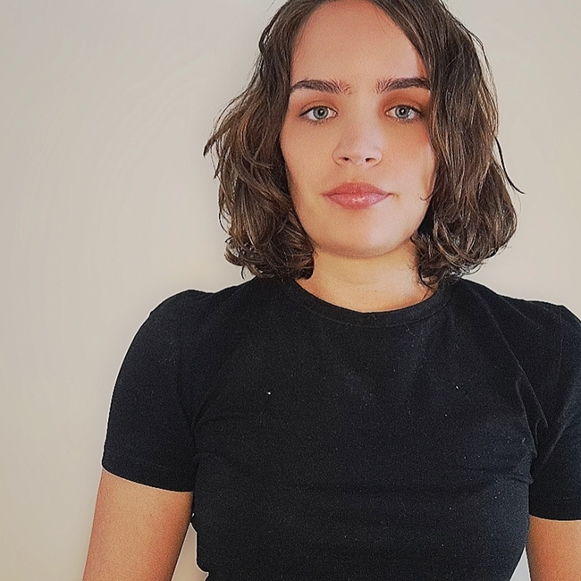 Natalie13