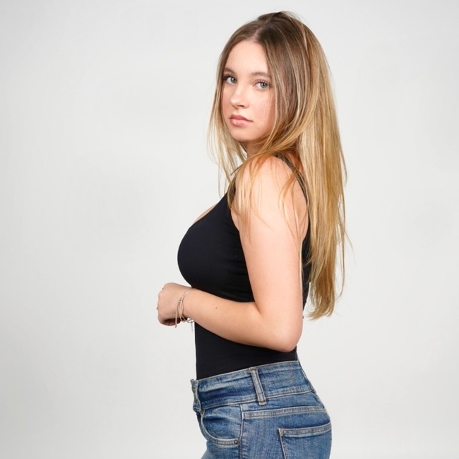 Nereaalvarezz89