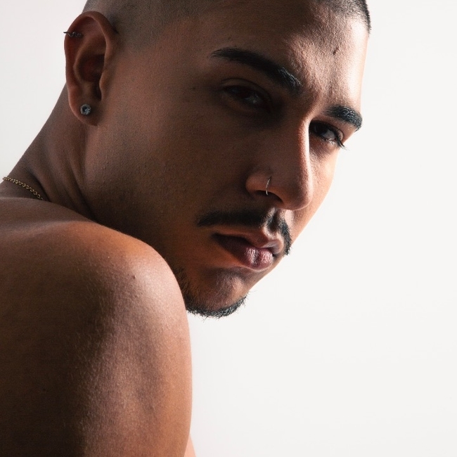 JefersonFiguera_