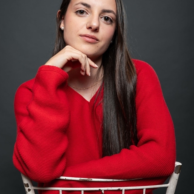 maritxu06