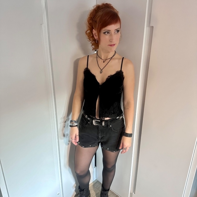 ClaireDiana