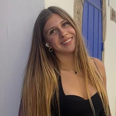 2011Nikol
