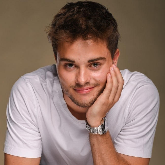 PedroFdezActor