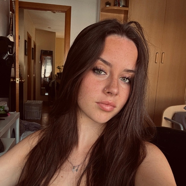Paulamirabetee