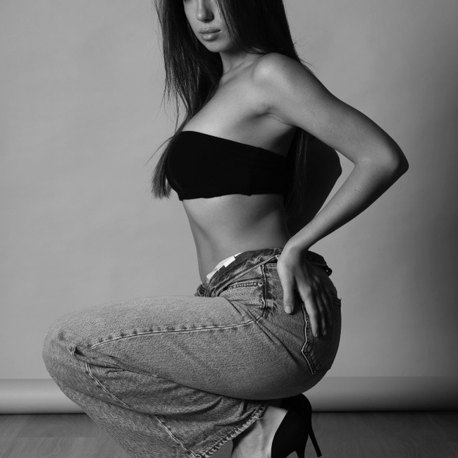 ValentinaBL