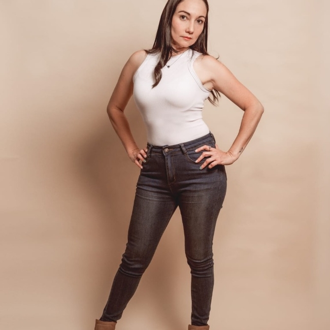 Tattiana06