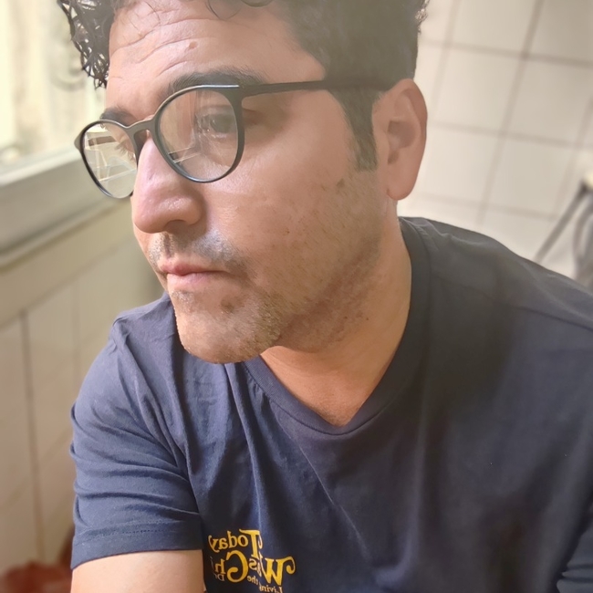 JavierMarval53
