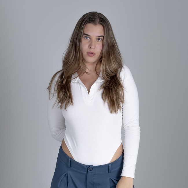 Ele44