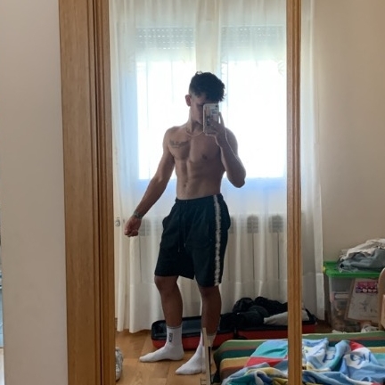 richigm