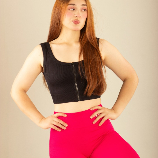 Sophiafonseca25
