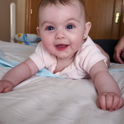 AitanaBrebu06