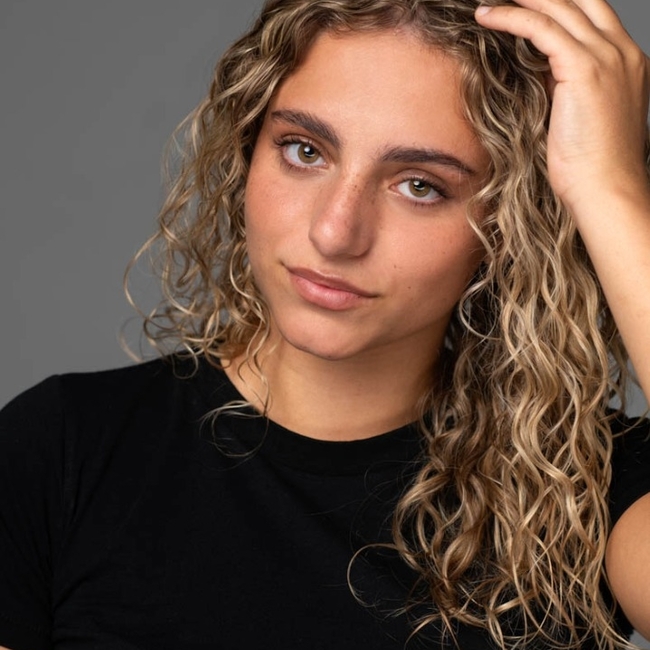 ValeryaLabrado