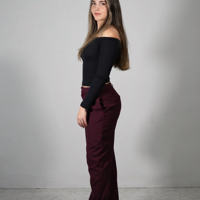 LuciaGimeno55