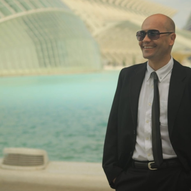 Cesar70
