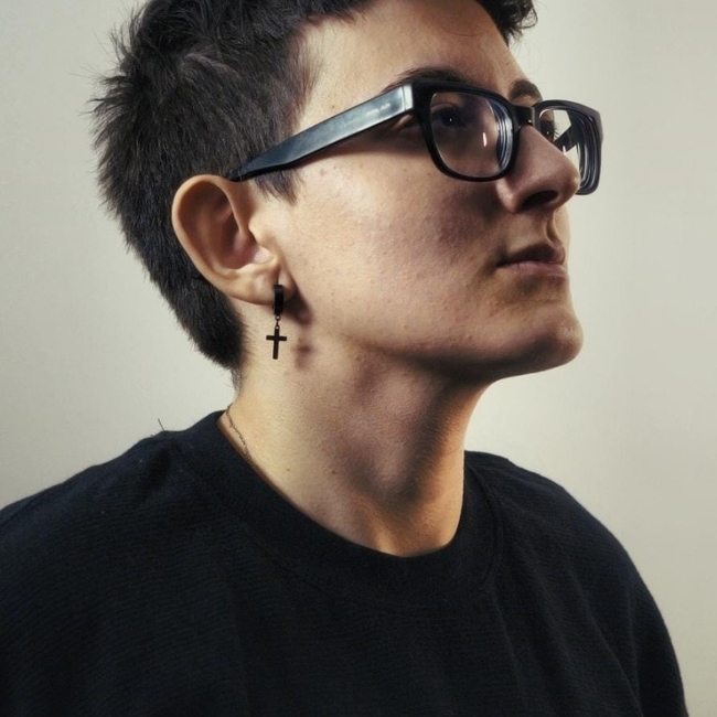 VikSanz