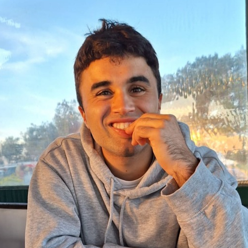 Alvaro1616