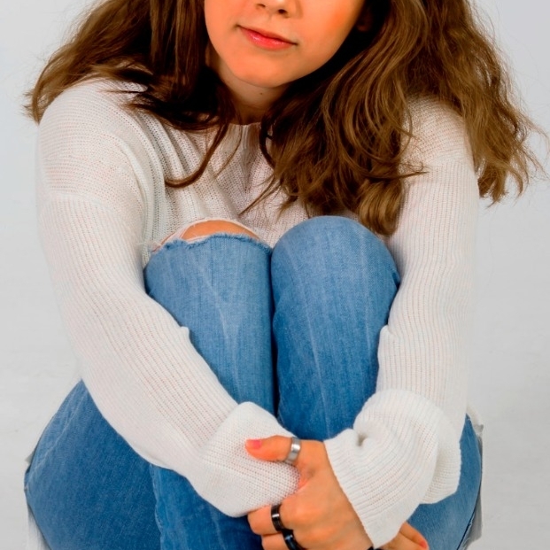 CamiEsme
