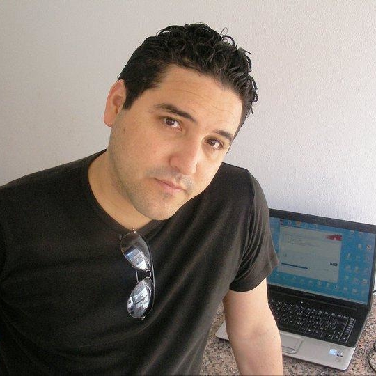 JavierMarval53
