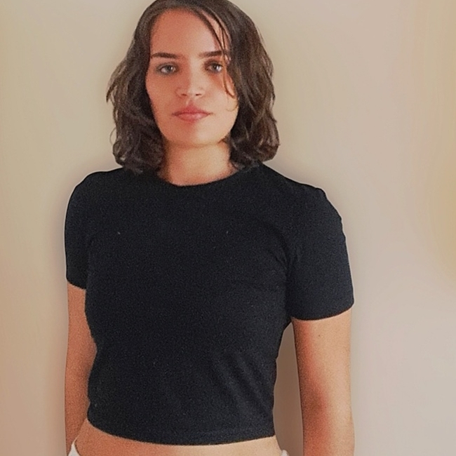 Natalie13