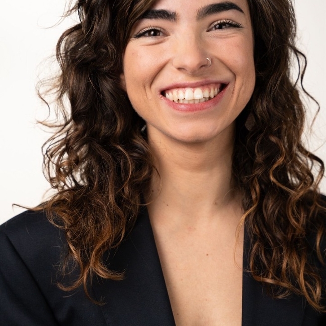 MarinaFuente