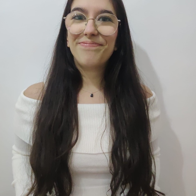 Maria_100