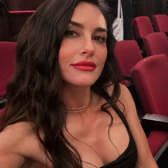 Naila1990