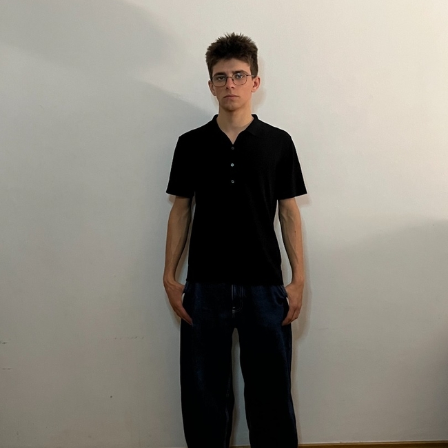 Jordi_Costa