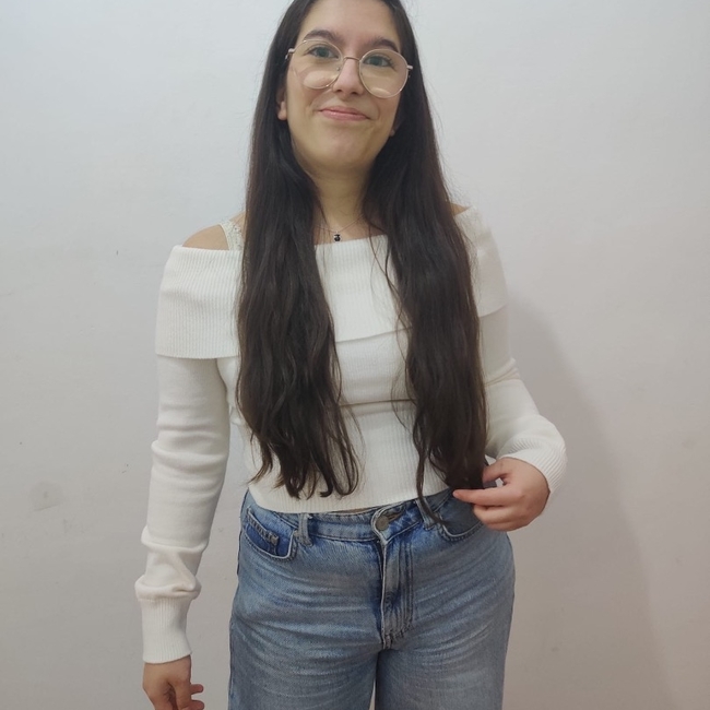 Maria_100