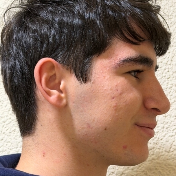 Marcosroman
