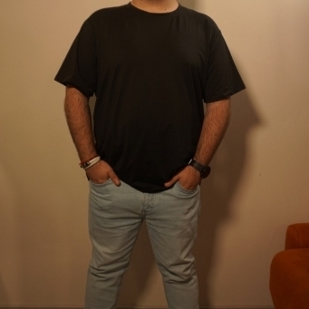 Dariogb12