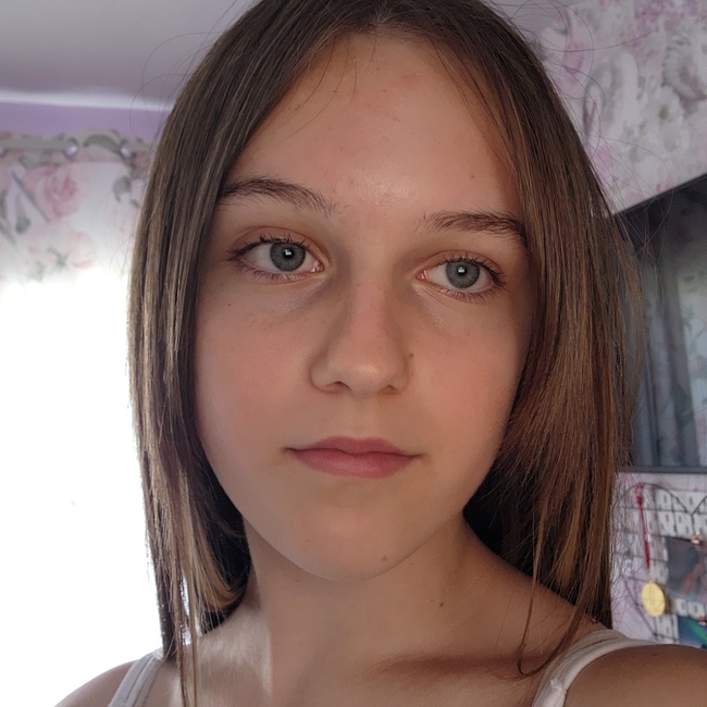 maximiliana