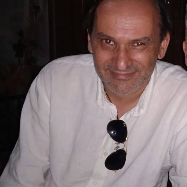 Vovidal