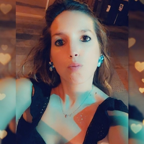 Jenniferlya