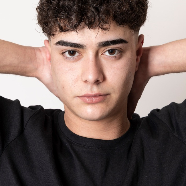 Danielcugu