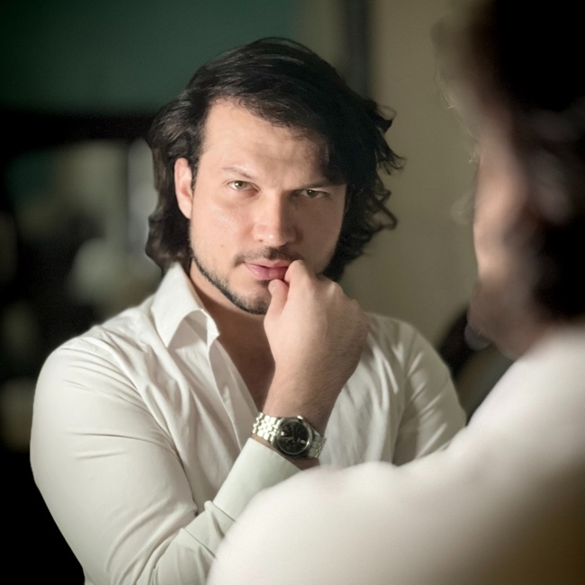 MauricioAdrian
