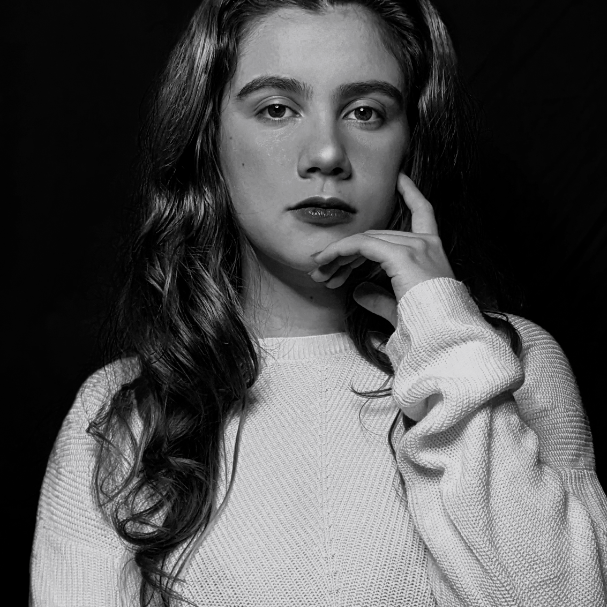CamilFernandez