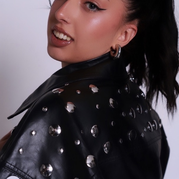Sofiaraceli