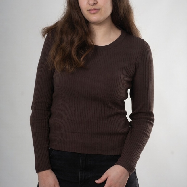 laurafv2007
