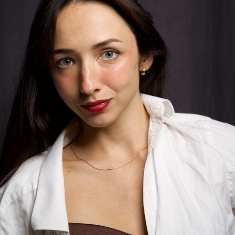 DariaYurchenko