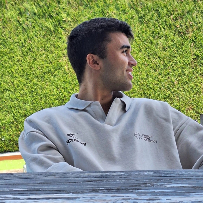 Alvaro1616