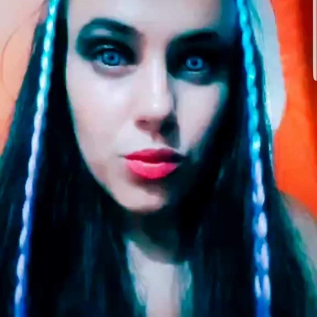 BJORDANAB247